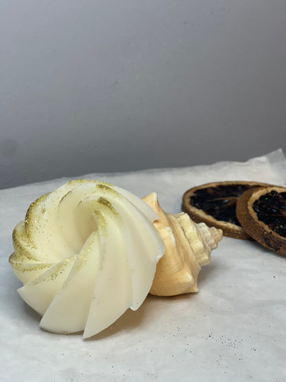 Fondants parfumés - BILFOT